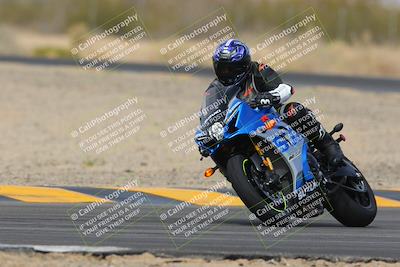 media/Mar-11-2023-SoCal Trackdays (Sat) [[bae20d96b2]]/Turn 7 (10am)/